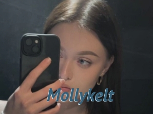 Mollykelt