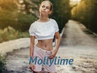 Mollylime