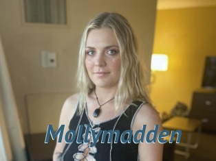 Mollymadden