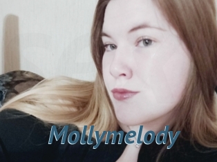 Mollymelody