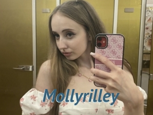 Mollyrilley