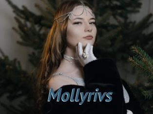 Mollyrivs