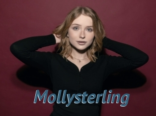Mollysterling