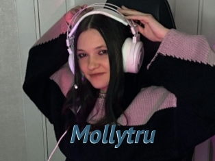 mollytru Sexe Fr