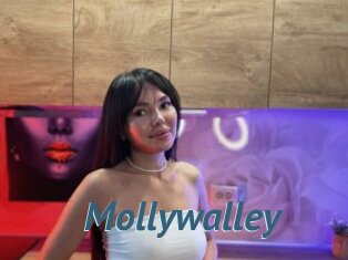 Mollywalley