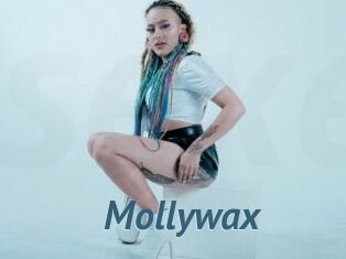 Mollywax