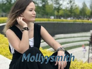 Mollyysmith