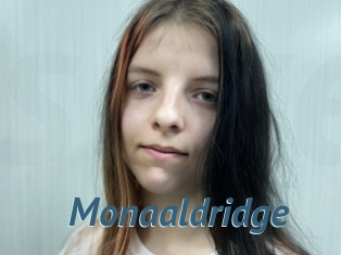 Monaaldridge
