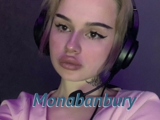 Monabanbury