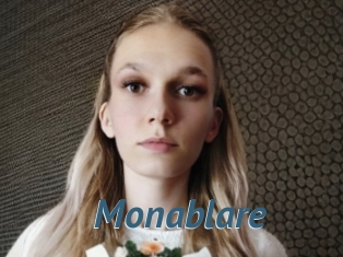Monablare