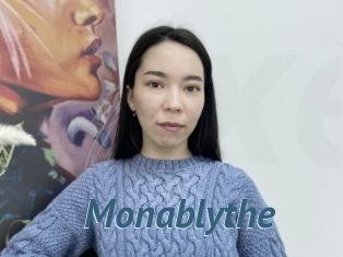 Monablythe