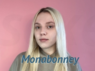 Monabonney