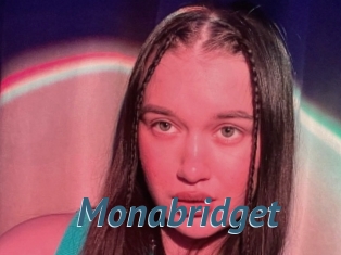 Monabridget