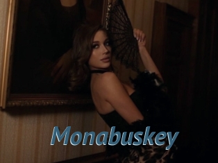 Monabuskey