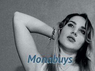 Monabuys