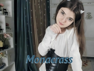 Monacrass