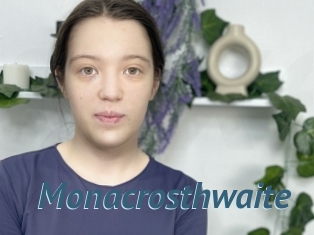 Monacrosthwaite
