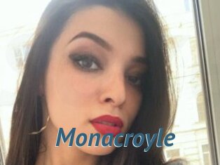 Monacroyle