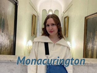 Monacurington