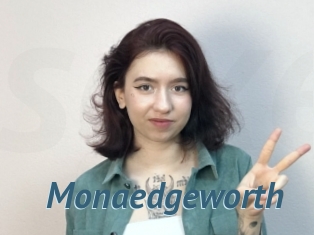 Monaedgeworth
