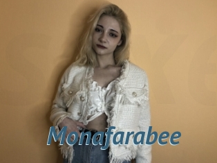 Monafarabee