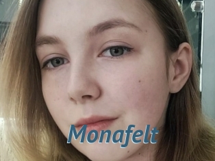 Monafelt