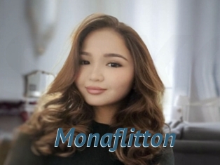 Monaflitton