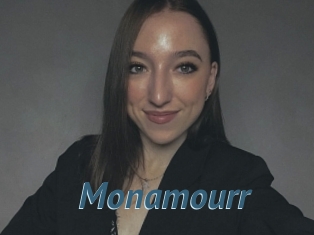 Monamourr