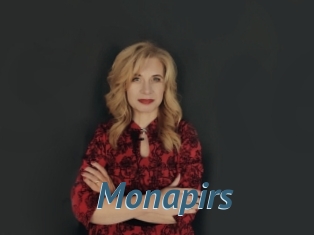 Monapirs