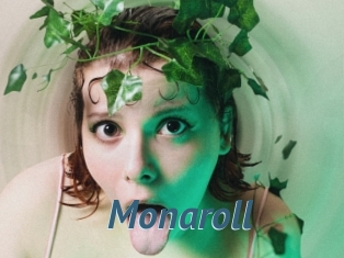 monaroll Sexe Fr