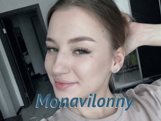 monavilonny Sexe Fr