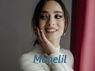 Monelil