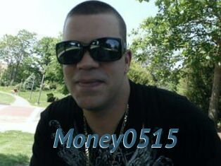 Money0515
