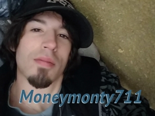 moneymonty711 Sexe Fr