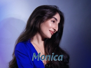 Monica