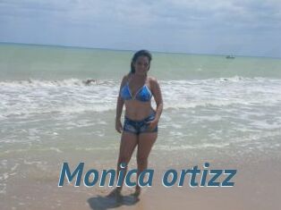 Monica_ortizz