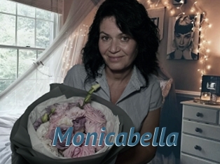 Monicabella