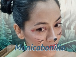 Monicabonilla