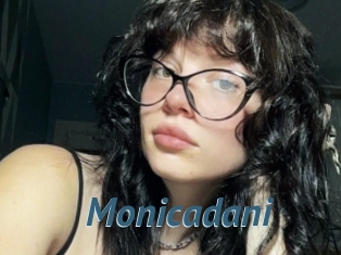 Monicadani