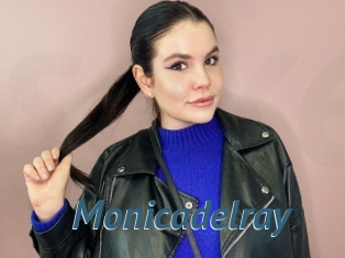 Monicadelray