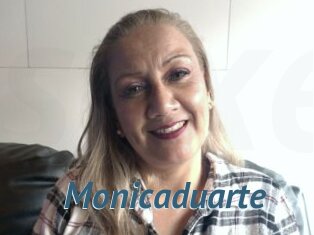 Monicaduarte