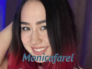Monicafarel