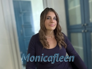 Monicafleen