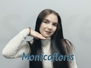 Monicafloris