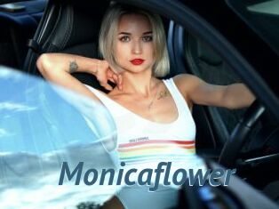 Monicaflower
