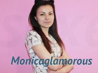Monicaglamorous