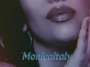 Monicaitaly