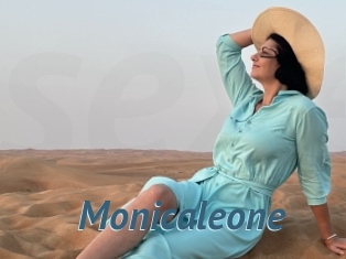 Monicaleone
