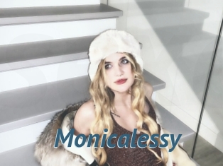 Monicalessy