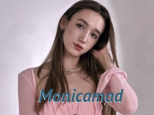 Monicamad